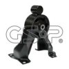 GSP 514398 Engine Mounting